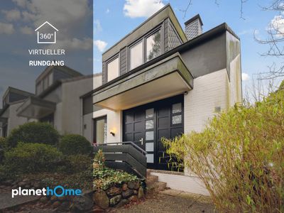 Sale-and-Lease-Back: Attraktive Kapitalanlage auf Erbpachtgrundstück in Buchholz i.d.N.