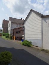 Heringen, Ansicht v. Norden