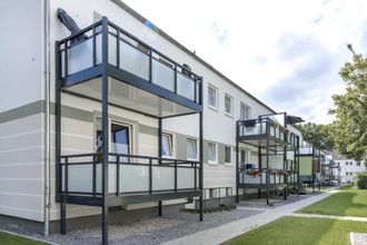 Hans Böckler Str.10-12