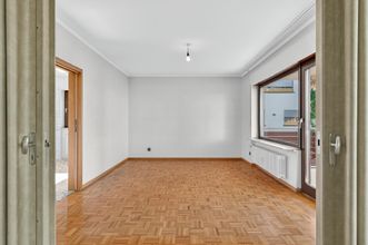 Esszimmer Erdgeschoss