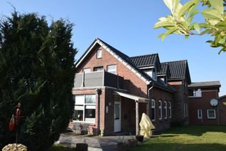Wohnhaus