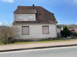 Ansicht 1