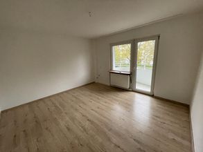 Tulpenstr. 46 0083 Wohnzimmer