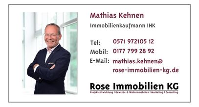 Ihr Ansprechpartner