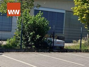 Parken