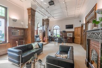 DI - Forbes Global Properties