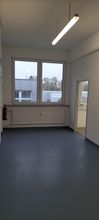 Nebenraum 50 qm