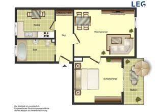 Geschwister-Scholl Str. 3