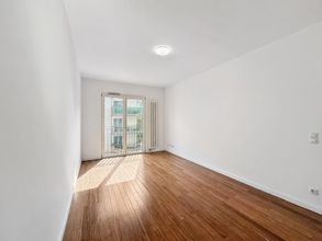 Zimmer 2