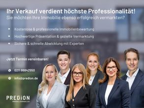 Predion