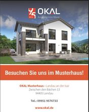 OKAL MH Landau