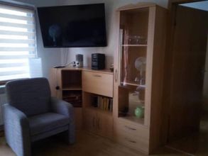 www.thehomelike.com