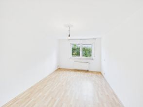 ruhiges Schlafzimmer