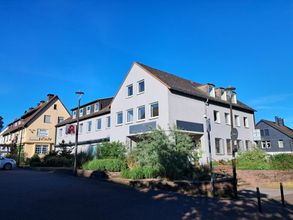 Am Wildenkiel 2, Neuhaus