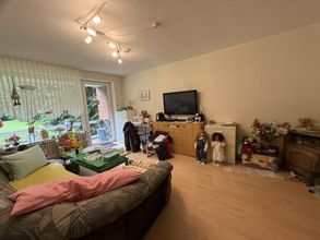 Wonzimmer