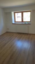 Zimmer 3