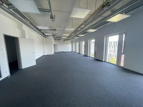 Büro 1