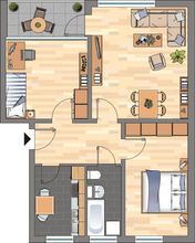 0050.0078_Braunschweig_Emsstr. 13