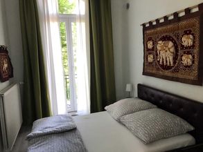 W4-Schlafzimmer-Aug22