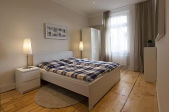 XZNMLnHabUBI6eQT1vB9A-large