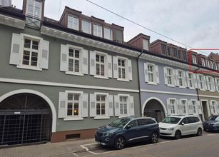 Haus_1