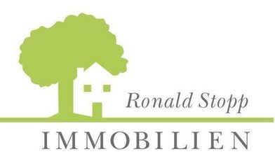 logo_rsi_web
