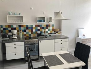 W4-Essen-Aug22
