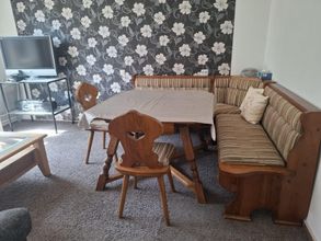 Wohnen auf zeit Leinfelden Echterdingen bei urbanbnb Wohnung möbliert mieten 7.jpg