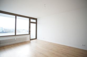 Wohnzimmer (1)