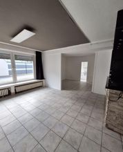 Screenshot_20250925_043325_Kleinanzeigen