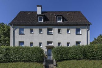 Ludwig Kenter Straße 16_1