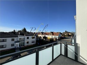 Neubau-Pirmasens_Keglerheim51