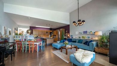 Zeitwohnen Wiesbaden Taunus urbanbnb 2.jpeg