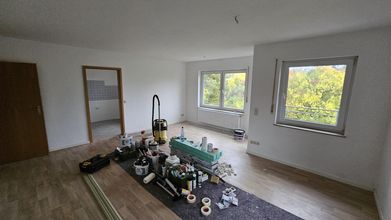 Wohnzimmer 1