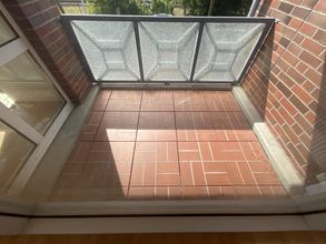 Einrichtungsbeispiel