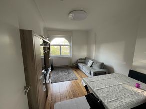 EG Wohnzimmer