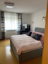 Schlaafzimmer
