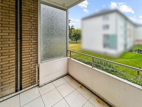 Loggia
