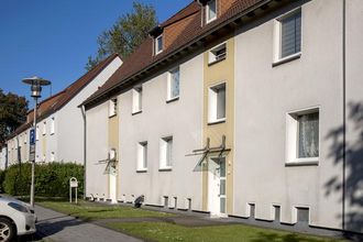 Ebertstr.17-11