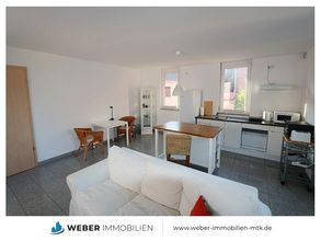 Wohnen Bild 2