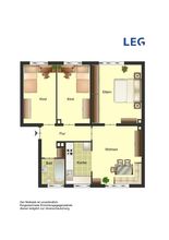 Koelner_Strasse_13_1OG_rechts