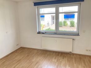 Wohnbeispiel - Schlafzimmer