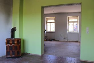 EG Zimmer 3