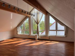 Wohnzimmer 1