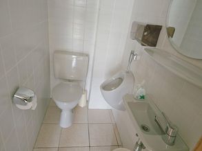 GästeWC