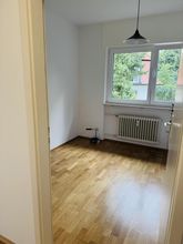 Zimmer 2
