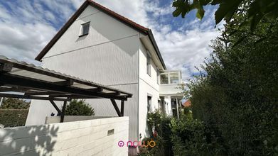 Ansicht Rückseite