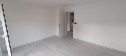 Wohnzimmer 1