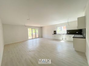 Wohn-/Ess-/Kochbereich