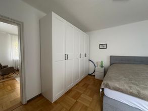 WhatsApp Image 2025-10-19 at 11.10.03 (1)